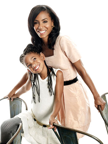 will smith wife and children. Sheree Will Smith ex-wife did